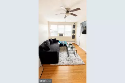 6347 Hegerman Street, Philadelphia, PA 19135 - Photo 2