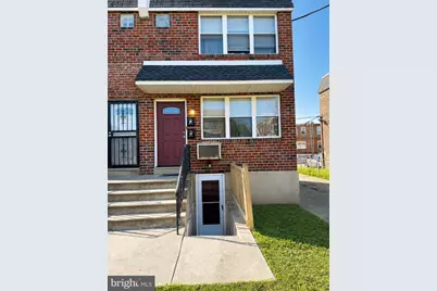 6347 Hegerman Street, Philadelphia, PA 19135 - Photo 1
