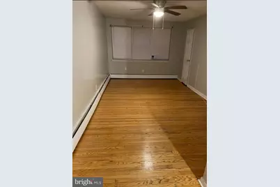 6347 Hegerman Street, Philadelphia, PA 19135 - Photo 2