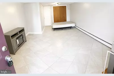 6347 Hegerman Street, Philadelphia, PA 19135 - Photo 8