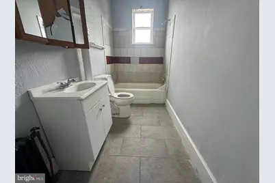 1257 N 57th Street, Philadelphia, PA 19131 - Photo 12
