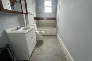 1257 N 57th St, Philadelphia, PA 19131 - Photo 12
