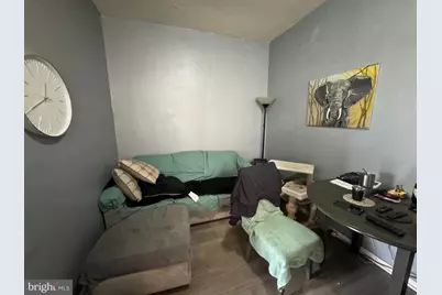 1257 N 57th Street, Philadelphia, PA 19131 - Photo 8