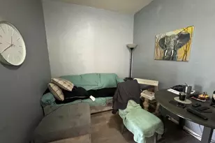 1257 N 57th St, Philadelphia, PA 19131 - Photo 8