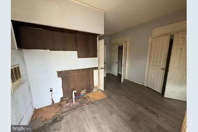 1257 N 57th Street, Philadelphia, PA 19131 - Photo 4