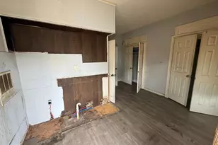 1257 N 57th St, Philadelphia, PA 19131 - Photo 4