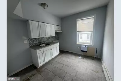 1257 N 57th Street, Philadelphia, PA 19131 - Photo 6