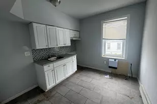 1257 N 57th St, Philadelphia, PA 19131 - Photo 6