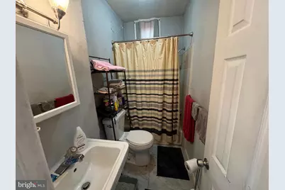 1257 N 57th Street, Philadelphia, PA 19131 - Photo 10