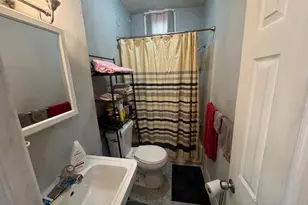 1257 N 57th St, Philadelphia, PA 19131 - Photo 10