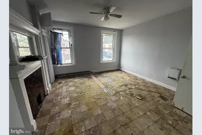 1257 N 57th Street, Philadelphia, PA 19131 - Photo 2