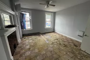 1257 N 57th St, Philadelphia, PA 19131 - Photo 2