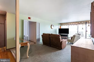 3900 Ford Rd, Philadelphia, PA 19131 - Photo 4