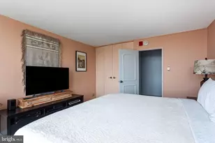 3900 Ford Rd, Philadelphia, PA 19131 - Photo 22