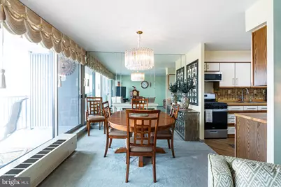 3900 Ford Road #17Q, Philadelphia, PA 19131 - Photo 6