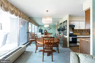 3900 Ford Rd, Philadelphia, PA 19131 - Photo 6