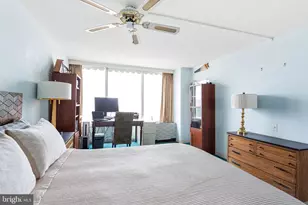 3900 Ford Rd, Philadelphia, PA 19131 - Photo 18