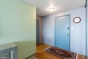 3900 Ford Rd, Philadelphia, PA 19131 - Photo 2