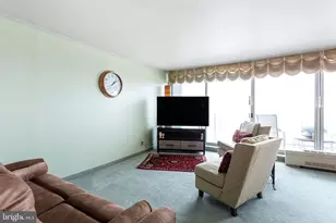 3900 Ford Rd, Philadelphia, PA 19131 - Photo 8
