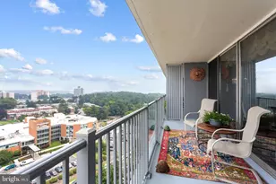 3900 Ford Rd, Philadelphia, PA 19131 - Photo 12