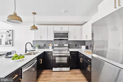 6515 Ridge Avenue #318, Philadelphia, PA 19128 - Photo 2