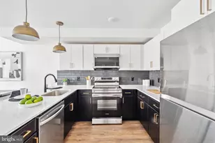 6515 Ridge Ave, Philadelphia, PA 19128 - Photo 2