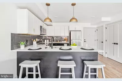 6515 Ridge Avenue #318, Philadelphia, PA 19128 - Photo 4