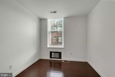 2137 Spruce Street #4, Philadelphia, PA 19103 - Photo 10