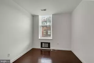2137 Spruce St, Philadelphia, PA 19103 - Photo 10