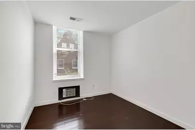 2137 Spruce Street #4, Philadelphia, PA 19103 - Photo 8