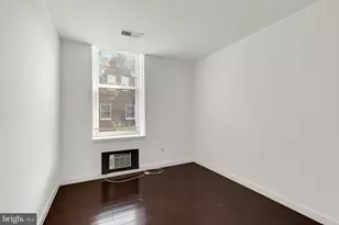 2137 Spruce St, Philadelphia, PA 19103 - Photo 8