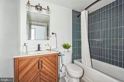 6515 Ridge Avenue #412, Philadelphia, PA 19128 - Photo 10