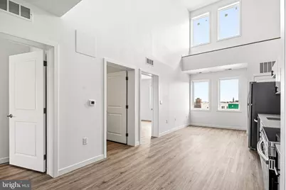 915 N Broad Street #611, Philadelphia, PA 19123 - Photo 4