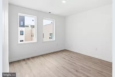 915 N Broad Street #611, Philadelphia, PA 19123 - Photo 6