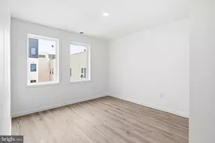 915 N Broad St, Philadelphia, PA 19123 - Photo 6