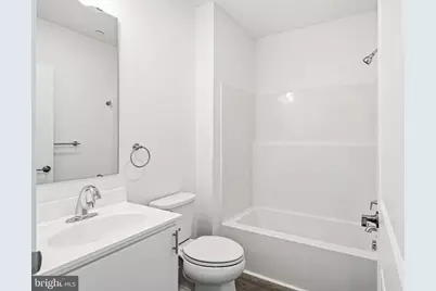 915 N Broad Street #611, Philadelphia, PA 19123 - Photo 10