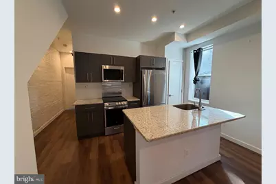 1247 S 53rd Street #2, Philadelphia, PA 19143 - Photo 4