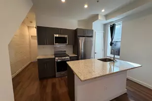 1247 S 53rd St, Philadelphia, PA 19143 - Photo 4