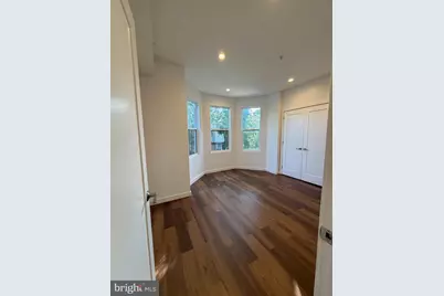 1247 S 53rd Street #2, Philadelphia, PA 19143 - Photo 12
