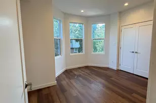 1247 S 53rd St, Philadelphia, PA 19143 - Photo 12