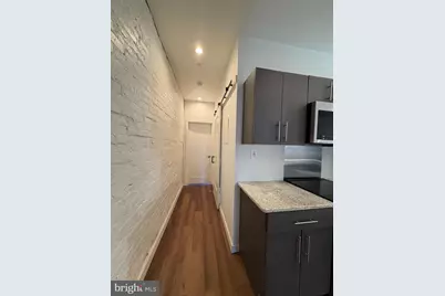 1247 S 53rd Street #2, Philadelphia, PA 19143 - Photo 6