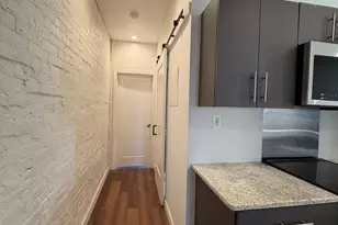 1247 S 53rd St, Philadelphia, PA 19143 - Photo 6