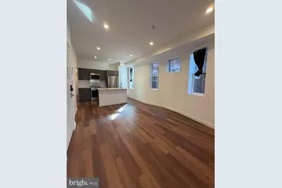 1247 S 53rd Street #2, Philadelphia, PA 19143 - Photo 2