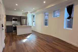 1247 S 53rd St, Philadelphia, PA 19143 - Photo 2