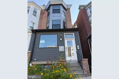 1247 S 53rd Street #2, Philadelphia, PA 19143 - Photo 14