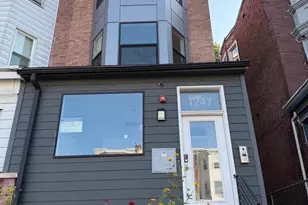 1247 S 53rd St, Philadelphia, PA 19143 - Photo 14