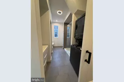 1247 S 53rd Street #2, Philadelphia, PA 19143 - Photo 10