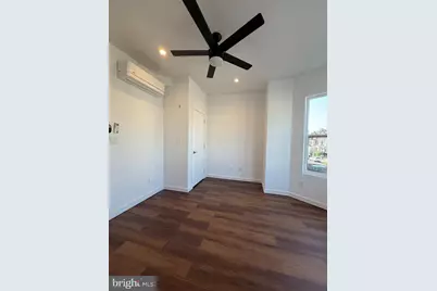 1247 S 53rd Street #2, Philadelphia, PA 19143 - Photo 8