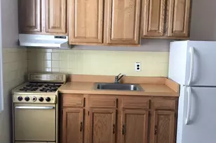 155 N 21st St, Philadelphia, PA 19103 - Photo 4