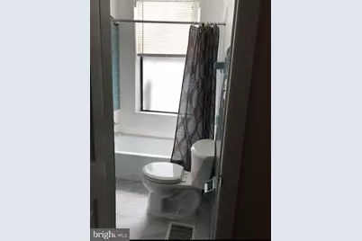 155 N 21st Street #2R, Philadelphia, PA 19103 - Photo 6